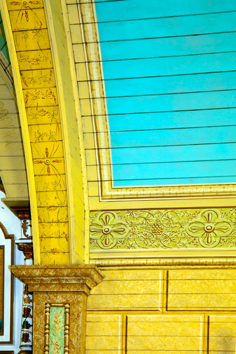 Column