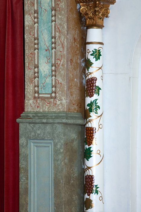 Column
