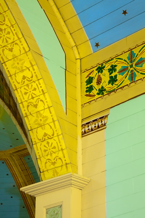 Column