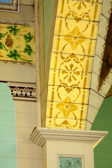 Column