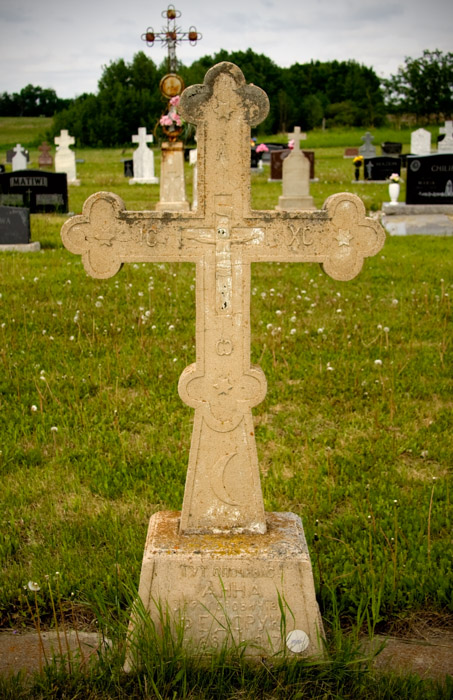 May 2008