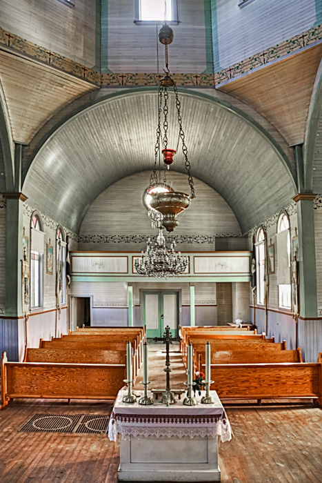 September 2012