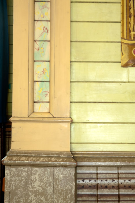 Column